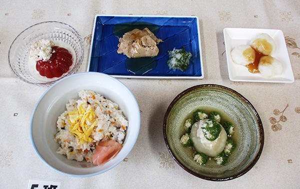 2017_軟食・ソフト食